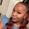 tiffanybowma378